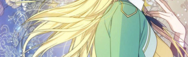 Từ Lúc Bắt Đầu Tôi Vẫn Luôn Ở Bên Em Chapter 45.5 - 24