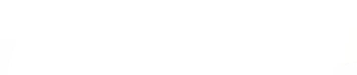 Từ Lúc Bắt Đầu Tôi Vẫn Luôn Ở Bên Em Chapter 45.5 - 231