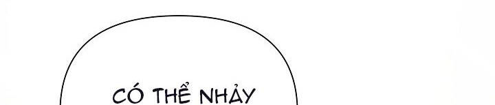 Từ Lúc Bắt Đầu Tôi Vẫn Luôn Ở Bên Em Chapter 45.5 - 232