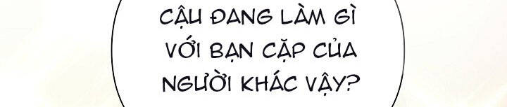 Từ Lúc Bắt Đầu Tôi Vẫn Luôn Ở Bên Em Chapter 45.5 - 234