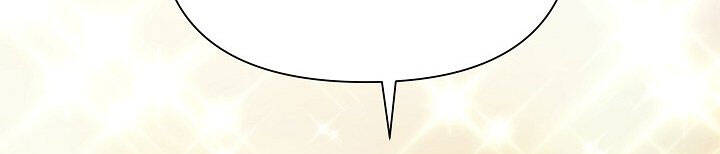 Từ Lúc Bắt Đầu Tôi Vẫn Luôn Ở Bên Em Chapter 45.5 - 235