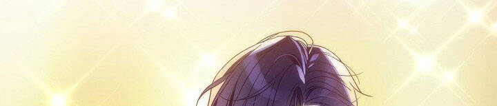 Từ Lúc Bắt Đầu Tôi Vẫn Luôn Ở Bên Em Chapter 45.5 - 236