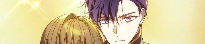 Từ Lúc Bắt Đầu Tôi Vẫn Luôn Ở Bên Em Chapter 45.5 - 237