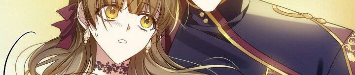 Từ Lúc Bắt Đầu Tôi Vẫn Luôn Ở Bên Em Chapter 45.5 - 238