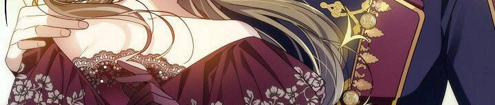 Từ Lúc Bắt Đầu Tôi Vẫn Luôn Ở Bên Em Chapter 45.5 - 239