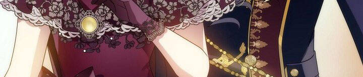 Từ Lúc Bắt Đầu Tôi Vẫn Luôn Ở Bên Em Chapter 45.5 - 240