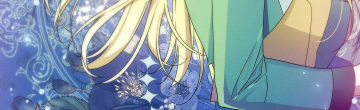 Từ Lúc Bắt Đầu Tôi Vẫn Luôn Ở Bên Em Chapter 45.5 - 25