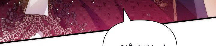 Từ Lúc Bắt Đầu Tôi Vẫn Luôn Ở Bên Em Chapter 45.5 - 242