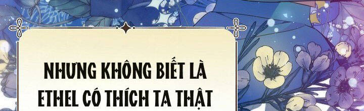 Từ Lúc Bắt Đầu Tôi Vẫn Luôn Ở Bên Em Chapter 45.5 - 26