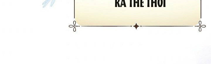 Từ Lúc Bắt Đầu Tôi Vẫn Luôn Ở Bên Em Chapter 45.5 - 28