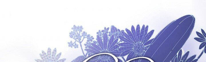 Từ Lúc Bắt Đầu Tôi Vẫn Luôn Ở Bên Em Chapter 45.5 - 29