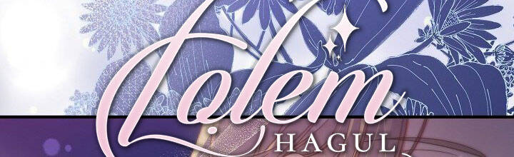 Từ Lúc Bắt Đầu Tôi Vẫn Luôn Ở Bên Em Chapter 45.5 - 30