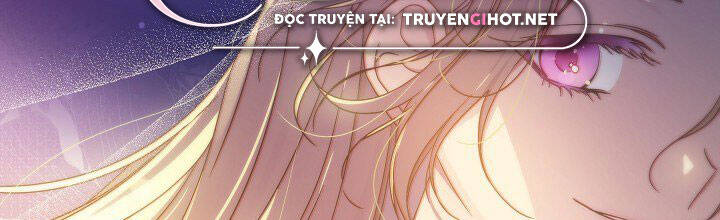 Từ Lúc Bắt Đầu Tôi Vẫn Luôn Ở Bên Em Chapter 45.5 - 31