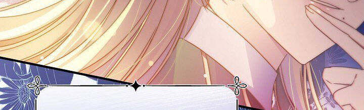 Từ Lúc Bắt Đầu Tôi Vẫn Luôn Ở Bên Em Chapter 45.5 - 32