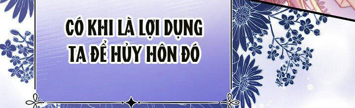 Từ Lúc Bắt Đầu Tôi Vẫn Luôn Ở Bên Em Chapter 45.5 - 33
