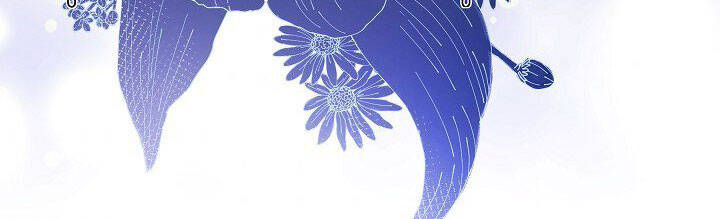 Từ Lúc Bắt Đầu Tôi Vẫn Luôn Ở Bên Em Chapter 45.5 - 34