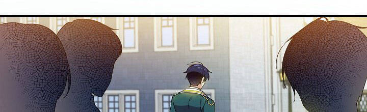 Từ Lúc Bắt Đầu Tôi Vẫn Luôn Ở Bên Em Chapter 45.5 - 38