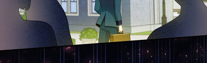 Từ Lúc Bắt Đầu Tôi Vẫn Luôn Ở Bên Em Chapter 45.5 - 39