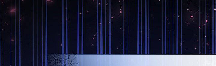 Từ Lúc Bắt Đầu Tôi Vẫn Luôn Ở Bên Em Chapter 45.5 - 40