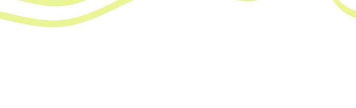 Từ Lúc Bắt Đầu Tôi Vẫn Luôn Ở Bên Em Chapter 45.5 - 5