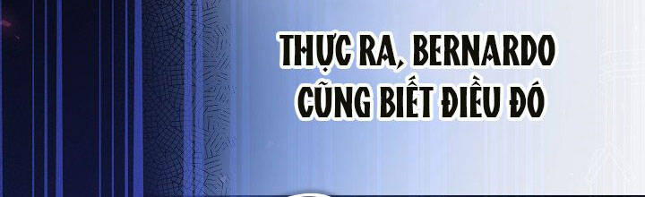 Từ Lúc Bắt Đầu Tôi Vẫn Luôn Ở Bên Em Chapter 45.5 - 41