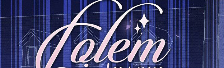 Từ Lúc Bắt Đầu Tôi Vẫn Luôn Ở Bên Em Chapter 45.5 - 42