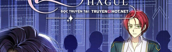 Từ Lúc Bắt Đầu Tôi Vẫn Luôn Ở Bên Em Chapter 45.5 - 43