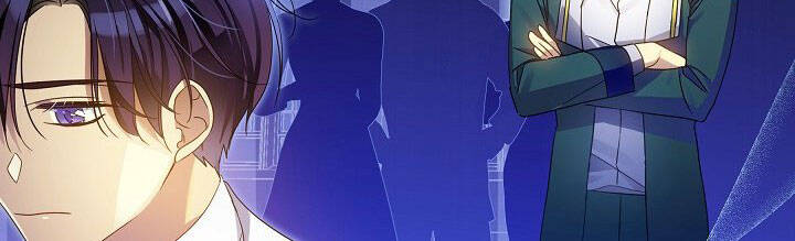 Từ Lúc Bắt Đầu Tôi Vẫn Luôn Ở Bên Em Chapter 45.5 - 44