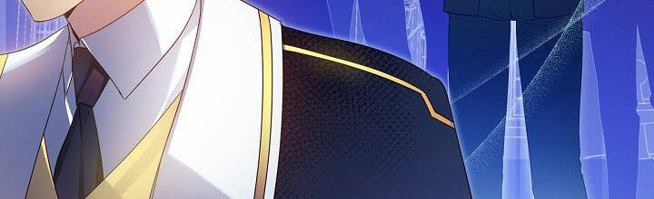 Từ Lúc Bắt Đầu Tôi Vẫn Luôn Ở Bên Em Chapter 45.5 - 45