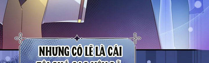 Từ Lúc Bắt Đầu Tôi Vẫn Luôn Ở Bên Em Chapter 45.5 - 46