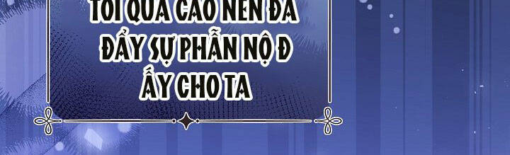 Từ Lúc Bắt Đầu Tôi Vẫn Luôn Ở Bên Em Chapter 45.5 - 47