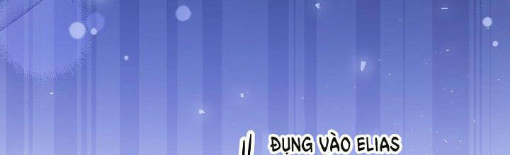 Từ Lúc Bắt Đầu Tôi Vẫn Luôn Ở Bên Em Chapter 45.5 - 48