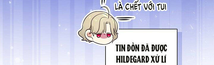 Từ Lúc Bắt Đầu Tôi Vẫn Luôn Ở Bên Em Chapter 45.5 - 49