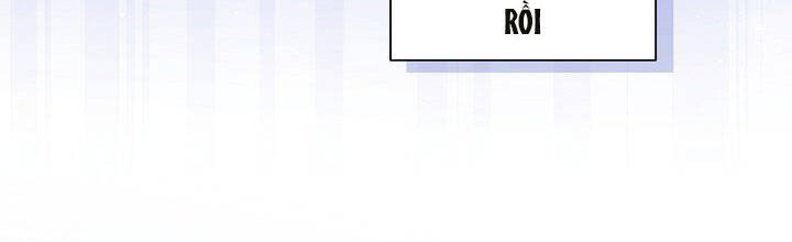 Từ Lúc Bắt Đầu Tôi Vẫn Luôn Ở Bên Em Chapter 45.5 - 50