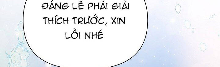Từ Lúc Bắt Đầu Tôi Vẫn Luôn Ở Bên Em Chapter 45.5 - 52
