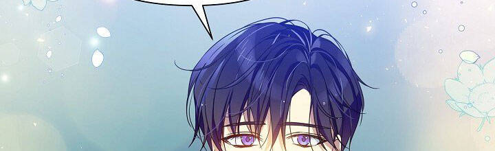 Từ Lúc Bắt Đầu Tôi Vẫn Luôn Ở Bên Em Chapter 45.5 - 53