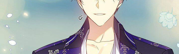 Từ Lúc Bắt Đầu Tôi Vẫn Luôn Ở Bên Em Chapter 45.5 - 54