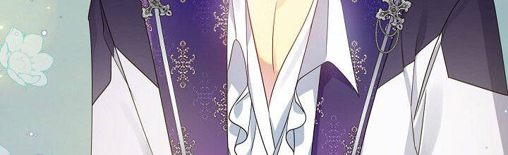 Từ Lúc Bắt Đầu Tôi Vẫn Luôn Ở Bên Em Chapter 45.5 - 55