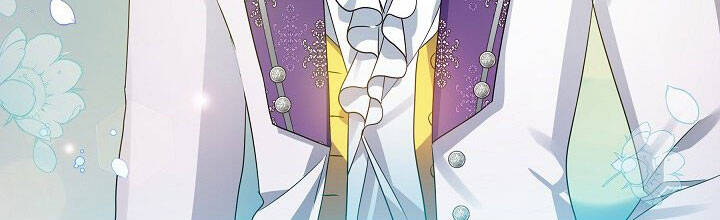 Từ Lúc Bắt Đầu Tôi Vẫn Luôn Ở Bên Em Chapter 45.5 - 56