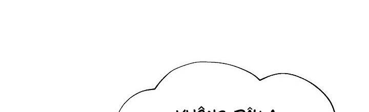 Từ Lúc Bắt Đầu Tôi Vẫn Luôn Ở Bên Em Chapter 45.5 - 59