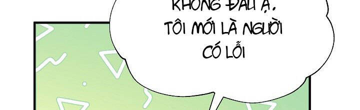 Từ Lúc Bắt Đầu Tôi Vẫn Luôn Ở Bên Em Chapter 45.5 - 60