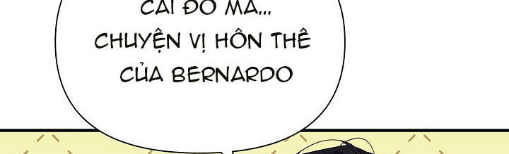 Từ Lúc Bắt Đầu Tôi Vẫn Luôn Ở Bên Em Chapter 45.5 - 7