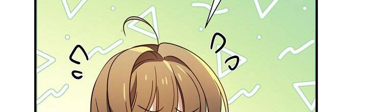 Từ Lúc Bắt Đầu Tôi Vẫn Luôn Ở Bên Em Chapter 45.5 - 61