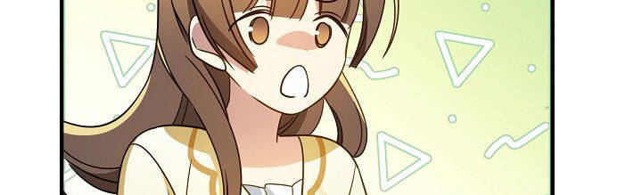 Từ Lúc Bắt Đầu Tôi Vẫn Luôn Ở Bên Em Chapter 45.5 - 62