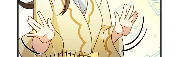 Từ Lúc Bắt Đầu Tôi Vẫn Luôn Ở Bên Em Chapter 45.5 - 63