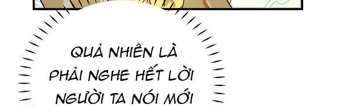 Từ Lúc Bắt Đầu Tôi Vẫn Luôn Ở Bên Em Chapter 45.5 - 64