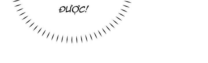 Từ Lúc Bắt Đầu Tôi Vẫn Luôn Ở Bên Em Chapter 45.5 - 65