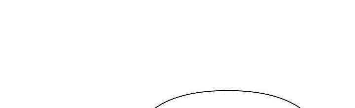 Từ Lúc Bắt Đầu Tôi Vẫn Luôn Ở Bên Em Chapter 45.5 - 67