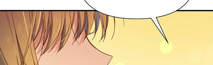 Từ Lúc Bắt Đầu Tôi Vẫn Luôn Ở Bên Em Chapter 45.5 - 69