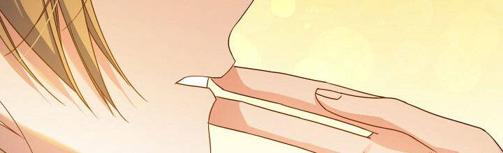 Từ Lúc Bắt Đầu Tôi Vẫn Luôn Ở Bên Em Chapter 45.5 - 70